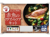 �X�g�b�N�L�b�`��/�ԋ��̃A�N�A�p�b�c�A�L�b�g 185g