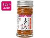 �����̐H�i/�܂���}�C���h�� 75g�~12��