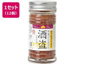 �����̐H�i/�����}�C���h�� 75g�~12��