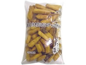 �����̎���/���Y��t���J���J���X�e�B�b�N�|�e�g 1kg