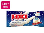 �]��O���R/�p�s�R�z���C�g�T���[ 160ml�~5��