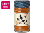 �����̐H�i/�������� 130g�~5��