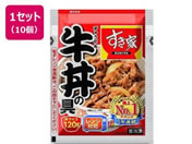 �g���i�W���p��/������ �����̋� 120g�~10��