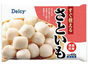 Delcy ���Ƃ��� 400g