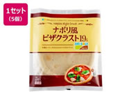 �f���\�[��/�i�|���� �s�U�N���X�g 19cm 2���~5��