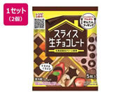 �u���{��/�X���C�X���`���R���[�g 5���~2��