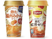 ����� ���ރ[���[ 2��e3�{ �A�\�[�g(���މ��B�݂���[���[�E���v�g�����ލg���[���[)