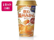 �����/���މ��B�݂���[���[ 190g�~3�{