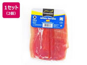 �A�T�q�O�����g/CPD �n�����Z���[�m �X���C�X 200g�~2��