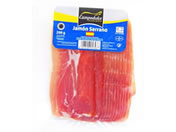 �A�T�q�O�����g/CPD �n�����Z���[�m �X���C�X 200g