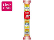 �Z�b�o�^�[/QBB �J�}���x�[���x�r�[�`�[�Y4�� 54g�~10��