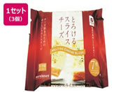 �����J��/JUCOVIA�Ƃ낯��X���C�X�`�[�Y15g�~7�� 105g�~3��