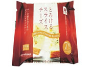 �����J��/JUCOVIA�Ƃ낯��X���C�X�`�[�Y15g�~7�� 105g