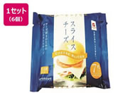 �����J��/JUCOVIA�X���C�X�`�[�Y15g�~7�� 105g�~6��