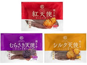 ��錧�Y �Ă���3kg!�g�V�g�E�V���N�V�g�E�ނ炳���V�g�H�ה�׃Z�b�g