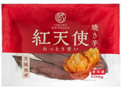 ��錧�Y �g�V�g �Ă��� 500g(�˂��Ƃ�Z���ȊÂ�)