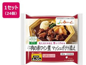 �C�[�G�k��ː���/�����̐ԃ��C���� �}�b�V���|�e�g�Y�� 80g�~24��