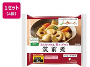 �C�[�G�k��ː���/�}�O�� 107g�~4��