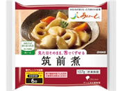 �C�[�G�k��ː���/�}�O�� 107g