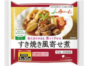 �C�[�G�k��ː���/�����Ă����񂹎� 93g