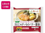 �C�[�G�k��ː���/���Ƃ��Ⴊ�����̃o�^�[�ݖ� 93g�~24��