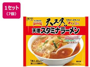 �e�[�u���}�[�N/�V���X�^�~�i���[�����ďC�X�^�~�i���[���� 1�H�� 256g�~7��