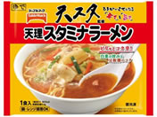 �e�[�u���}�[�N/�V���X�^�~�i���[�����ďC�X�^�~�i���[���� 1�H�� 256g