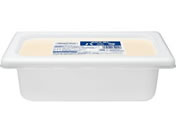 �n�[�Q���_�b�c �Ɩ��p 2L �o�j�� 2L