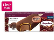 �n�[�Q���_�b�c �o�[ �U�b�n�g���e 74ml�~5��