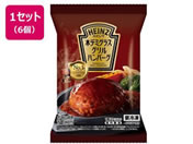 �n�C���c���{/�{�f�~�O���X�O�����n���o�[�O 1���~6��