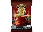 �n�C���c���{/�{�f�~�O���X�O�����n���o�[�O 1��