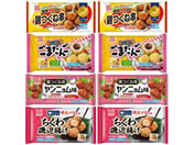 �P�C�G�X�Ⓚ�H�i ���ٓ��V�[�Y������! ���R��OK ��Ԕ��� 4��Z�b�g(�e2��)