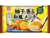 �P�C�G�X�Ⓚ�H�i/�M�q���� �a�������` 5��