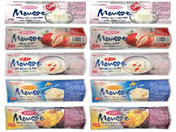 �Z���A�E���C��/�Ƃ��Ȃ��s�v�c�ȃA�C�X �Z�b�g 5��X�e2�{ ( �~���N���� ���������� �ǐm �N���[���`�[�Y �g�͂邩 )