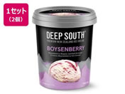 �C���^�j�t�[�Y/DEEP SOUTH �{�C�Z���x���[ 950ml�~2��