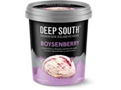 �C���^�j�t�[�Y/DEEP SOUTH �{�C�Z���x���[ 950ml