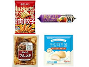 �������{�� �؍�����Z�b�g 4��Z�b�g(�e1��)