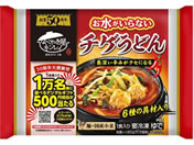 �L�����C/����������Ȃ��`�Q���ǂ� 1�H��