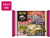 �L�����C/����������Ȃ����������̂����ǂ� 1�H���~6��