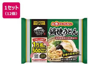 �L�����C/����������Ȃ���Ă��ǂ� 1�H���~12��