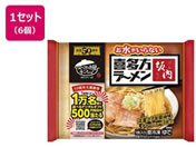 �L�����C/����������Ȃ��쑽�����[������� 1�H���~6��