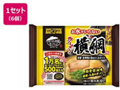 �L�����C/����������Ȃ����[�������j 1�H���~6��