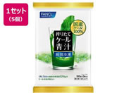 �t�@���P��/��肽�ăP�[���` 3�� (100g�~3��)�~5��