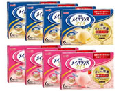 ���� ���C�o�����X�A�\�[�g 2��(�e4��)