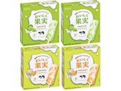 �I�n���[����/���������ʎ�2��Z�b�g(�e2��)