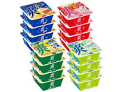 ���b�e/�u�H�ה��4��Z�b�g(�e4��)