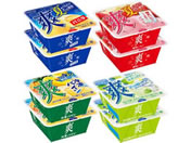 ���b�e/�u�H�ה��4��Z�b�g(�e2��)