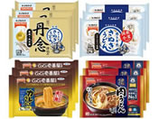 �e�[�u���}�[�N/���ǂ񂨎����Z�b�g 4��~�e3��