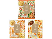 mikata/���Y�J�b�g��؃~�b�N�X 3��~�e2�� ( �ʂ˂� �ɂ񂶂� ���Ⴊ���� �s�[�}�� )