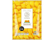 mikata/���Y���� 80g